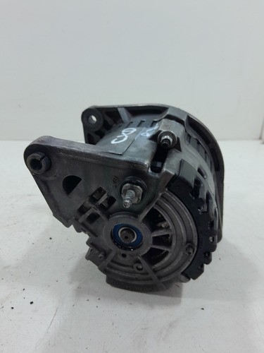 Alternador Chevrolet Kadett Monza Ipanema  (vj)