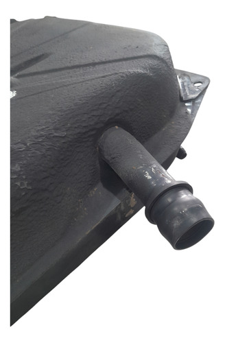 Tanque Combustível Fiorino Fire 2004/2012 Adl Ptf (ap)