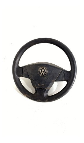 Volante Original Gol Parati G3 377419091