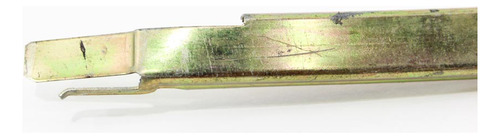 Guia Vidro Porta Diant Ld F-1000 93/98 (073)