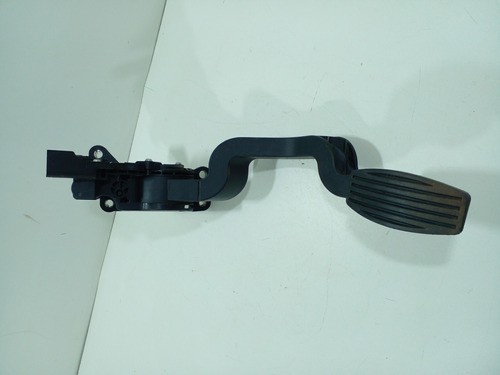 Pedal Acelerador Eletrônico Fiat Stilo 2012 517856400 (m)