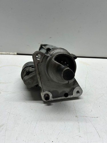 Motor De Arranque Expert Jumpy 1.6 2021 Original