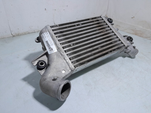 Intercooler Motor Nissan Xterra 2.8 Mwm Frontier 2001/2008