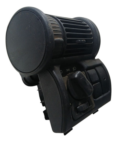 Difusor Ar Painel L/ E Gm Corsa Classic 2002/15 (ap)