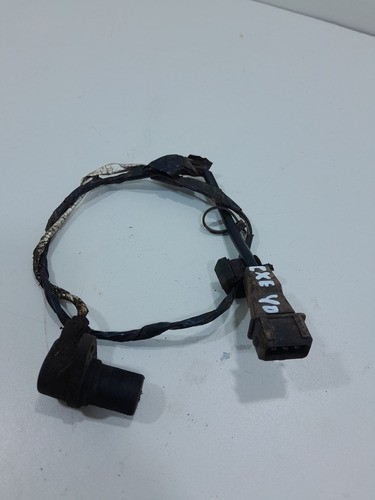 Sensor Rotação Kadett Ipanema 2.0 Mpfi 8v T080009 (vj)