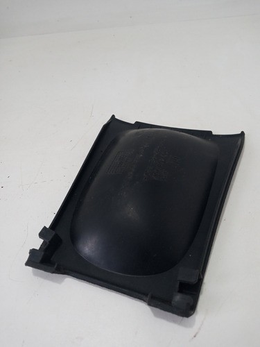 Tampa Moldura Do Console Original Gm Vectra 90436067