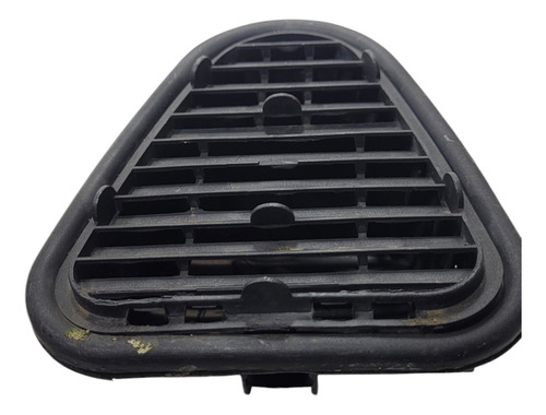 Difusor Externo Ar Cabine Fiat Strada 14/17 (al) Cxf 79