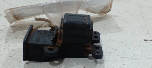 Botão Vidro Elétrico D.d Honda Civic 2000/06 M20013 (r)