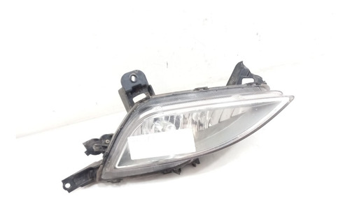 Farol De Milha Hyundai I30