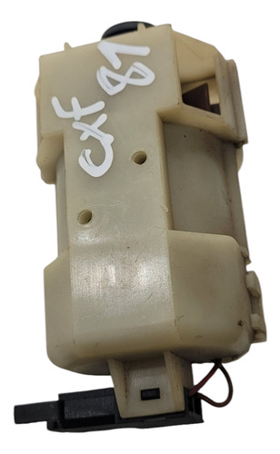 Sensor Temperatura Audi A3 96/03 (al) Cxf 81
