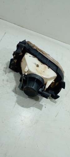 Farol Neblina L.esq Renault Megane Scenic 98/02 (r)