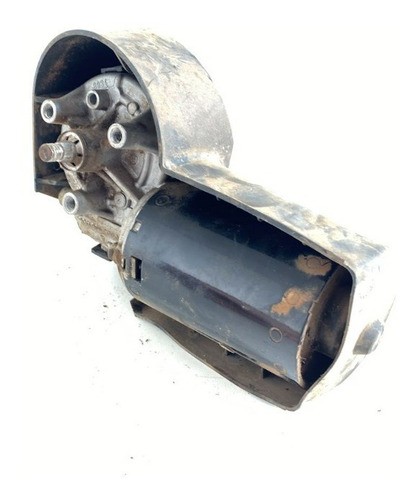 Motor Limpador Para-brisa Ford Focus