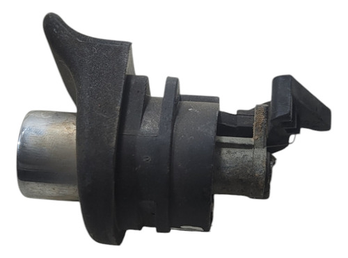 Miolo Fechadura Porta Malas Vw Gol 96/99 (al) Adl Cxa 506
