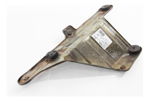 Suporte Cofre Motor Pajero Sport 98/05 (994)