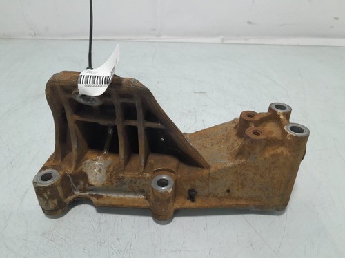 Suporte Direito Motor Iveco 35s14 3.0 16v 2008/17 504050580