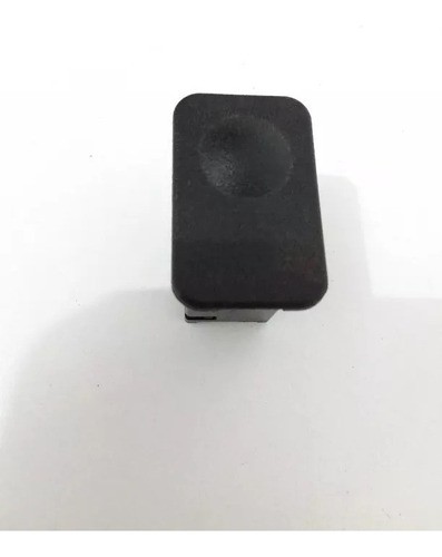 Sensor Honda Civic 2012/2015  10261*