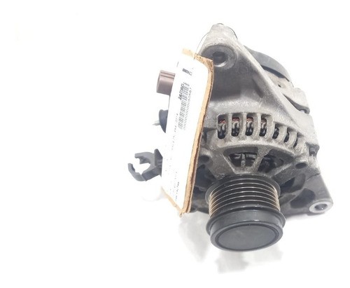 Alternador Toyota Rav4 2.5 4x4 2013 2014 2015 2016 2017