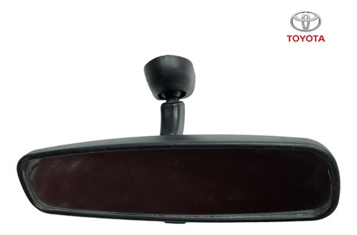 Retrovisor Interno Toyota Etios 2013 A 2019 Pn: E9026138