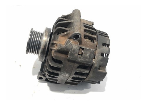 Alternador Renault Clio / Megane / Scenic 1.6 90a 14v Valeo