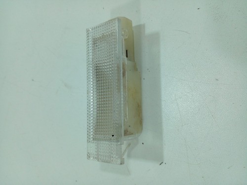 Luz Porta Luvas Fiat Punto 2010 0700800 (m)