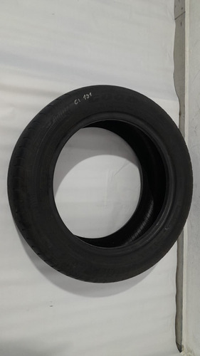 Pneu Goodyear 205/55 Aro 16 20% Vida
