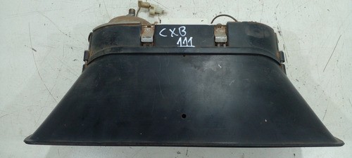 Painel Intrumento Gm Chevette 1983/88 (r)