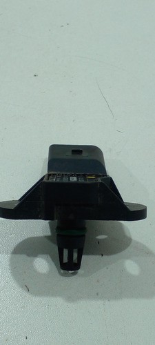 Sensor Map Vw Gol Fox Kombi 0261230095 (r)