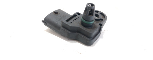 Sensor Map Fiat Uno Siena Strada Palio 0261230030 Bosch