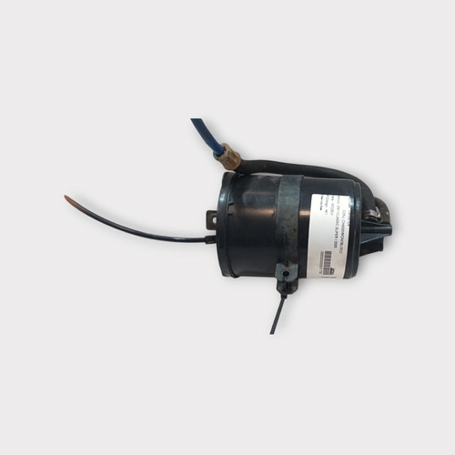 Filtro Canister Gm Corsa Celta Prisma 96 A 2010
