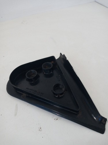 Acabamento Retrovisor Interno Vw Gol Cod:3058575061