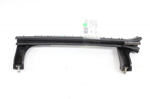 Guia Vidro Porta Tras Le Jeep Renegade 15/22 Us (818)