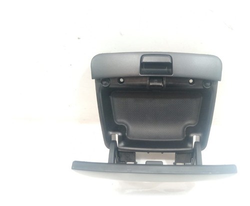 Porta Treco Hyundai I30 2012