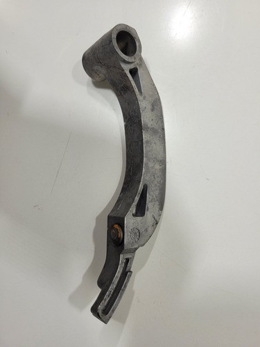 Guia Corrente Motor Mitsubishi L200 Triton 3.2 08 (r) E110