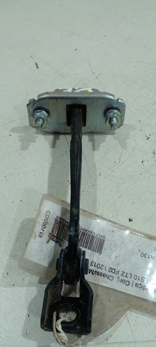 Limitador Da Porta D.e Gm S10 2012/15 (r)