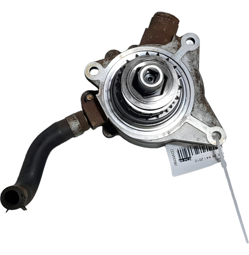 Bomba De Vácuo Nissan Frontier 2.5 Diesel 2010 14650eb70a
