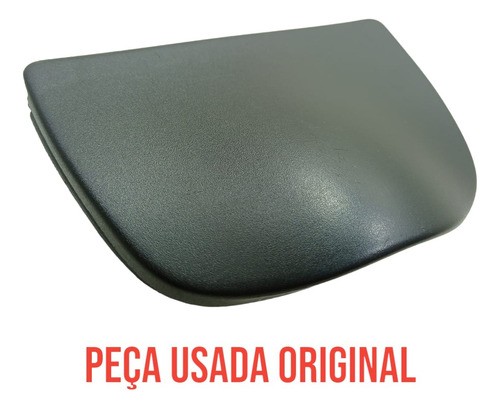 Cinzeiro Do Console Peugeot 206 207 Passion 2000 A 2013