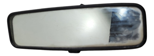 Retrovisor Interno Renault Scenic 1.6 00/06 (al) Adl Cxa 443