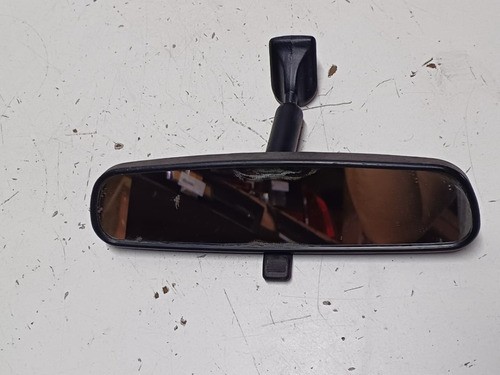 Retrovisor Interno Suzuki Grand Vitara 2010