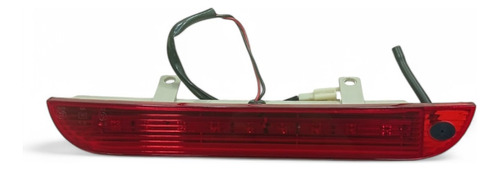 Lanterna Luz De Freio Traseiro Break Light Lifan X60 2013 19