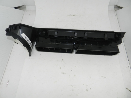 Difusor Ar Central Vw Gol Saveiro Voyage G7 5uo858063