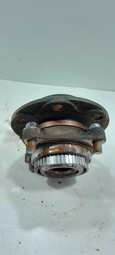 Cubo De Roda Diant Direito Toyota Hilux 09/14 (vj)