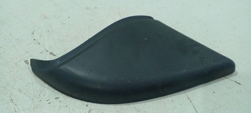 Moldura Interna Retrovisor L.e Citroen C3 9641226177 (r)