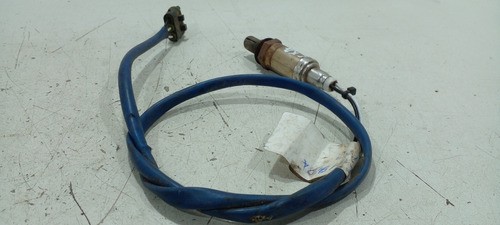 Sonda Lambda Gm Vectra Astra 97/05 (r)