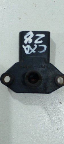 Sensor Map Vw Gol Parati Santana Ap Mi 036906051 (r)