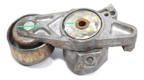 Tensor Esticador Correia Alternador Hilux 16/20 Usado (762)