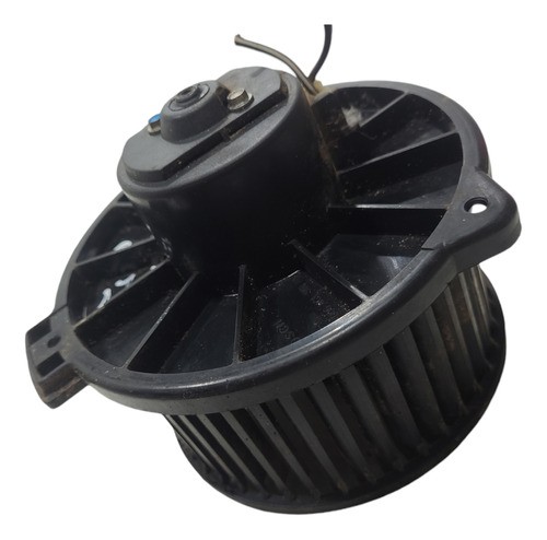 Motor Ar Ventilação Interna Vw Gol G2/g3 (al) Cxa 171