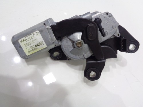 Motor Limpador Traseiro Fox 1.0 2011 