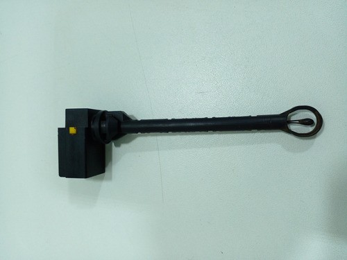 Sensor De Temperatura Ar Cond. Peugeot 206/7 A64200100 (m)