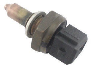 Sensor Temperatura Água  Bmw F800 Gs (490)