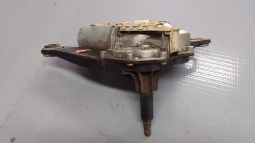 Motor Limpador Vidro Traseiro Peugeot 206/207. 23293